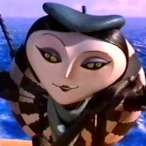 These Are The Most Underrated Disney Movies Ever Made Zergnet These Are The Most Underrated Disney Movies Ever Made Zergnet