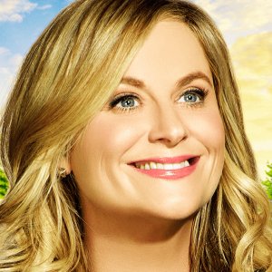 The Untold Truth of 'Parks and Recreation' - ZergNet