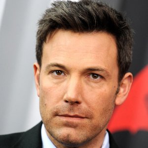 The Wicked Truth Behind Ben Affleck's New Romance - ZergNet