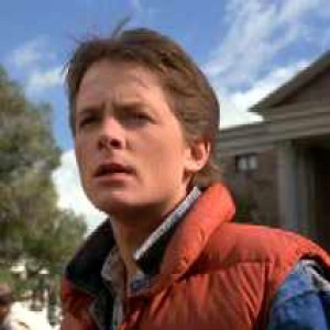 10 Best Movies That Rewrote History - ZergNet