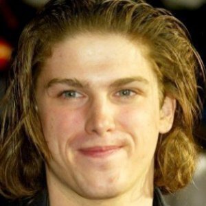 The Devastating Celebrity Deaths of 2017 - ZergNet