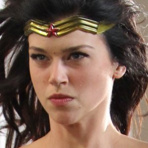 Sci-Fi TV Shows That Were Never Aired - ZergNet