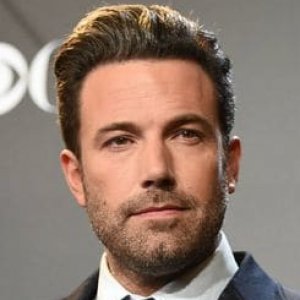 The Wicked Truth Behind Ben Affleck's New Romance - ZergNet