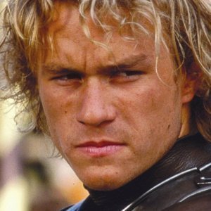Things We Learned About Heath Ledger After He Died - ZergNet