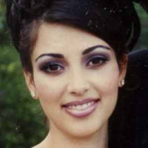 Video Leaked of Kim Kardashian as a Teenager - ZergNet