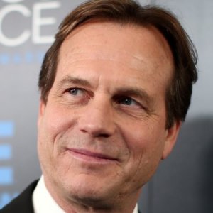 Stars Who Passed Away Last Year - ZergNet
