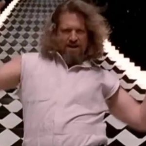 Supercut of Nearly 300 Movie Dancing Scenes Goes Viral - ZergNet