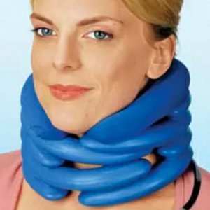 The Most Ridiculous As Seen On TV Items Ever - ZergNet