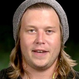 Reality TV Stars You Didn't Know Passed Away - ZergNet
