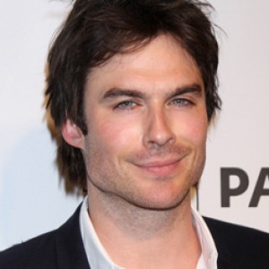 11 Male Celebs Reveal Their Favorite Thing About Women - ZergNet