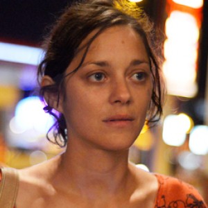 10 Best Foreign Films Of 2014 - ZergNet