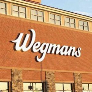 The Untold Truth of Wegmans - ZergNet