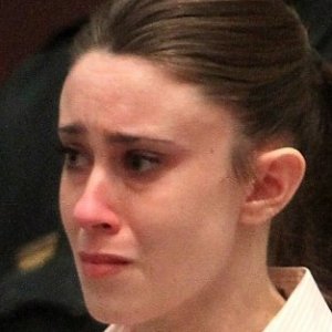 What Casey Anthony is Doing Today - ZergNet