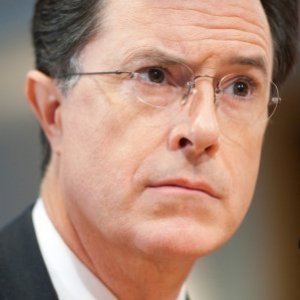 The Untold Truth of Stephen Colbert - ZergNet