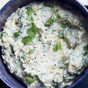 3 Easy Thanksgiving Hors d'Oeuvres to Make - ZergNet