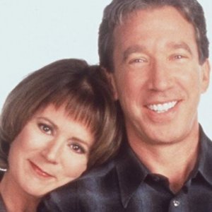 Dark Secrets the Cast of 'Home Improvement' Tried to Hide - ZergNet