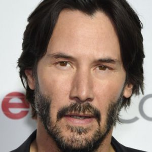 Keanu Reeves' Tragic Real-Life Story - ZergNet