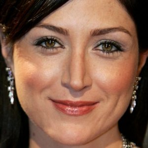 Dark Secrets the Cast of 'NCIS' Tried to Hide - ZergNet