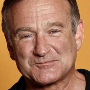 Why Robin Williams' Final Film is Being Recut - ZergNet