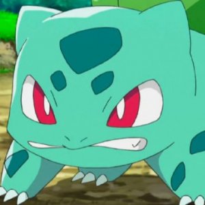 Every Starter Pokemon Ranked Worst to Best - ZergNet