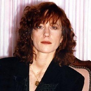 The Truth About David Miscavige's Separation from Shelly - ZergNet