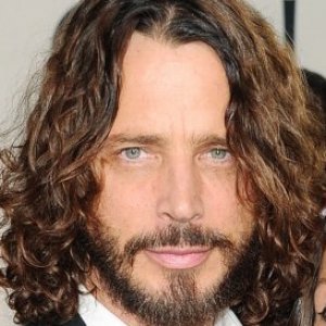 The Untold Truth of Chris Cornell - ZergNet
