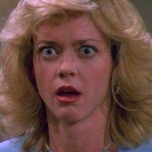 27 Actors You May Not Know Have Passed Away - ZergNet