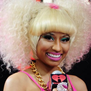 Celeb Look-alikes - ZergNet