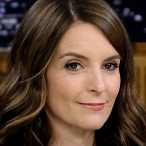 Dark Secrets the Cast of 'SNL' Tried to Hide - ZergNet