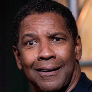 What You Don't Know About Denzel Washington's Marriage - ZergNet
