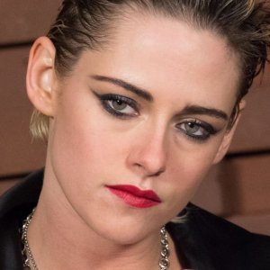 The Truth Behind Robert Pattinson & Kristen Stewart's Breakup - ZergNet