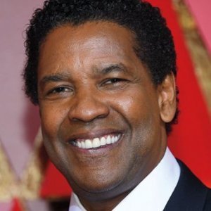 What Denzel Washington Really Looks Like Without His Dental Caps - ZergNet