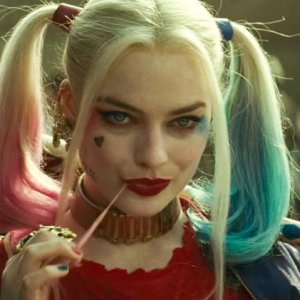 The Most Controversial Movie Costumes Explained - ZergNet