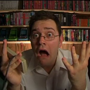 10 Reasons To Nerd Rage At Multiplayer Call of Duty - ZergNet