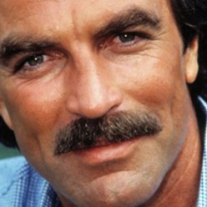 10 Items Every Mustached Man Should Own - ZergNet