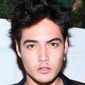 I Took Stunning Photo Of Dylan At >> Bob Dylan S Grandson Grew Up To Be Stunning Zergnet I Took Stunning Photo Of Dylan At >> Bob Dylan S Grandson Grew Up To Be Stunning Zergnet