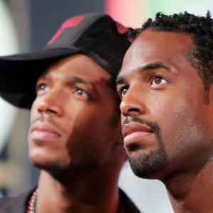 Why Hollywood Won't Cast the Wayans Brothers Anymore - ZergNet