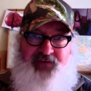 What Really Happened to Randy Quaid? - ZergNet