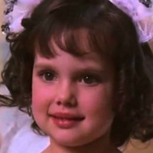 The Story Behind Darla What Really Happened On The Set Of The Little Rascals - 15d9l7j