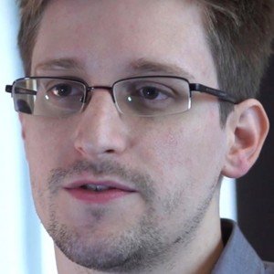 Basic Vision Snowden Download