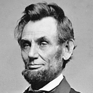 The Untold Truth of Abraham Lincoln - ZergNet