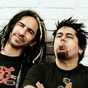 The Harshest Song Lyrics Ever Written - ZergNet