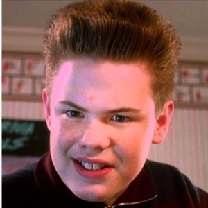 'Home Alone' Turns 24, See What the Cast Looks Like Now - ZergNet