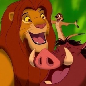 Disturbing Things Hidden in Disney Movies - ZergNet