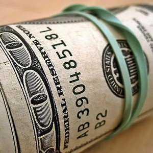 13 Easy Things You Can Do for a Quick Financial Win - ZergNet