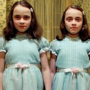 What the Twins from 'The Shining' Look Like Today - ZergNet