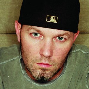 Here's Why Fred Durst Basically Disappeared - ZergNet