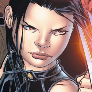 The Untold Truth of X-23 - ZergNet