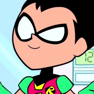 The Untold Truth of 'Teen Titans Go!' - ZergNet