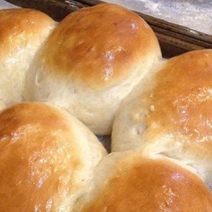 Unbelievable (miniseries) visual data 2